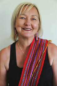 Annual Report 2020-2021