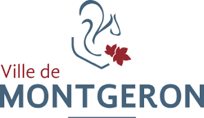 Annuaire Des Commerces Et Entreprises Montgeron