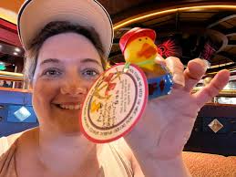 Quacker Factory French Terry Top Discussion