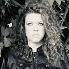 Washingtones Records swims against the tide