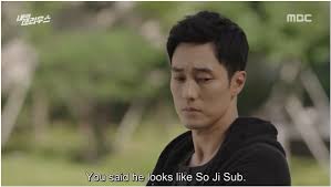 Besides that, we have also made a dedicated list for each genre so you can go further and check out all the best movies on netflix. So Ji Sub ì†Œì§€ì„­ Posts Facebook
