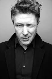 Did petyr baelish recognize arya stark. Don T Cry For Game Of Thrones Littlefinger He S Already Found His Next Move Vanity Fair