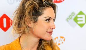 Begin dit jaar is lauren verster (40) voor de tweede keer moeder geworden. Lauren Verster Over Baby Leentje Ik Had Dit Veel Eerder Moeten Doen Show Ad Nl