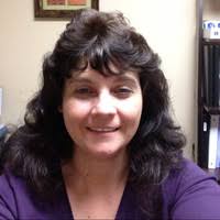 10+ "Tammy Kite" profiles