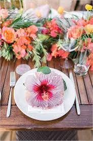 Check spelling or type a new query. Purple Hibiscus Silk Flowers Set Of Three Wedding Flowers Hibiscus Flowers Purple Hibiscus Tropical Flowers Hibiscus Silk Flowers Outdoor Gardening Plants Deshpandefoundationindia Org