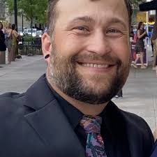 Tossing Out Domestic Violence 2024