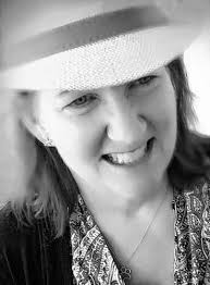 Obituaries Cedar Rapids, Iowa City