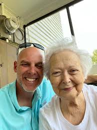 Asking Prayer for our Deaconess Sylvia White. As she is in North Carolina  preparing for the Homegoing Service for her Mother, Mrs. Letha Howard.  Asking that you keep hee and the family