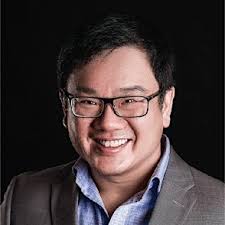 Ransomware says “Checkmate.” What's Your Next Move? Tickets, Wed, Jul 23,  2025 at 2:30 PM