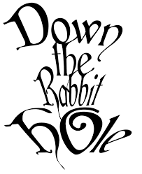 Pin On The Art Of Words