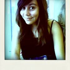 Samara King (@marsbarss)