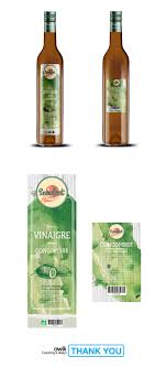 Pin On Packaging Label Design