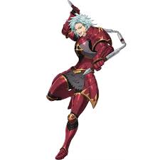 Pin By Omar Mendoza On Charecter In 2020 Seven Deadly Sins Anime Seven Deady Sins 7 Deadly Sins
