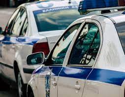 Check spelling or type a new query. Nea Smyrnh Synelhf8h Prwhn Paiktria Rialiti Me 7 8 Kila Kokainh Notia Proastia Www Nou Pou Gr