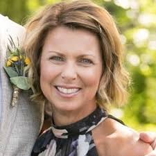 This person was a piece of art. My sister Yvette of 56 years died today. It  is beyond my comprehension that she is gone. How do you continue without a  person whom