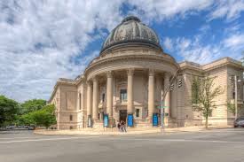 Admissions requirements for yale university. Experience Yale Campus Tour In Virtual Reality