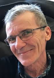 Richard Trudeau (Obituary)