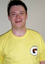 thebahamasweekly.com