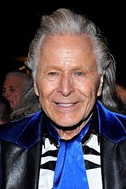 Find peter nygard from a vast selection of dresses. Peter Nygard Wikipedia