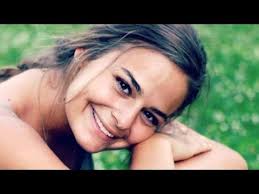 Life Lessons from the Ocean's Water: Davon Green Franklin Foundation