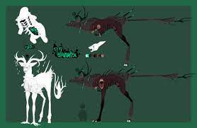 The creatures of sonaria wiki has made 2,767 pages overall, 197 articles, 14,943 edits, uploaded 1,961 files, and gained 4,377,583 users. Sudomesh On Twitter Varnyx Yet Another Creatures Of Sonaria Fan Concept But I Also Made A Small Doodle With The Concept That Includes Pero A Creature Currently In The Game Conceptart Robloxart