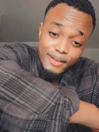 Willy Paul's New Song 'Pressure' Featuring Queen P