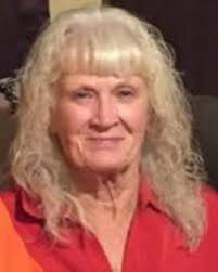 Martha Singleton Obituary (2023)