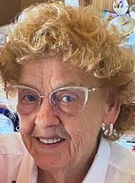 Jacquelien Pomponio Obituary