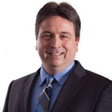 Business Donor Highlights