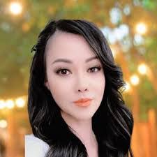 Kevin Sok's Instagram, Twitter & Facebook