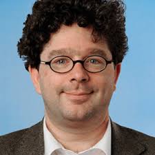 Prof. Dr. Jörn Müller-Quade