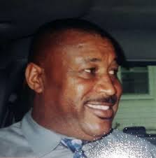 Obituary for Dennis Ray Head