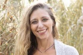 Articles filed under St. Charles Unit District 303