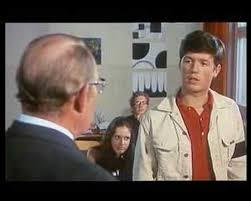 Peter alexander, heintje, hansi kraus and others. Hurra Die Schule Brennt Youtube