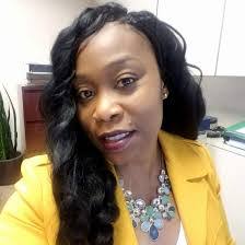 Marsha Duke's Instagram, Twitter & Facebook