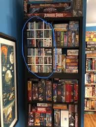 Y8 is home to many different kind of candy games like cooking simulation, puzzle games with a beautiful. 490 Board Games For Nerds Ideas In 2021 Board Games Games Tabletop Games