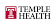 Temple University Health System