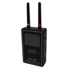 — enter your full delivery address (including a zip code and an apartment number), personal details, phone number, and an email address.check the details provided and confirm them. Pro Detection Telecom Source Of New York Inc