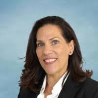 Wendy Minton's Instagram, Twitter & Facebook