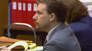 1-AZ v. Ring: Prosecution Opening Statement