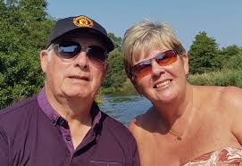 Dartford woman slams holidays companies for ramping up prices after Thomas  Cook collapse