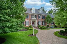 A beautiful family home, finished to a high standard throughout, located within walking distance to the amenities of andover town centretyrells croft is located in a small close just off. 10 Acorn Drive Andover Ma Real Estate Listing Mls 72680720