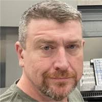 Benjamin Tranter Email & Phone Number