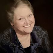 Pavone Family Obituaries