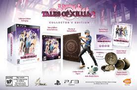 Next to it is a huge leaf (ks25). Tales Of Xillia 2 Wallpapers Video Game Hq Tales Of Xillia 2 Pictures 4k Wallpapers 2019
