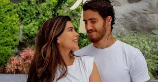 Ivana Yturbe no perdonaría una infidelidad de Beto Da Silva: "No solo me  traicionó, sino a la familia" - Karibeña