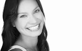 Maria Leto's Instagram, Twitter & Facebook