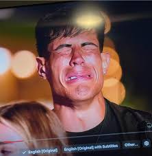 This ever happened to you?🤣