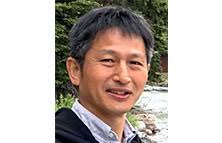 Về khóa học đặc biệt dành cho du học sinh