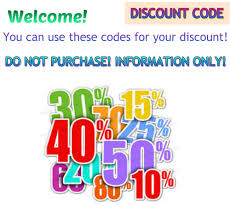 Free etsy gift card codes are very easy to get with our generator. Pin On Etsy Coupon Code